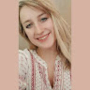 Meet your Posher, Brooklyn